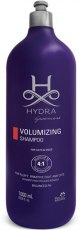 Shampoo para mascotas Hydra Voluminizing 1000ml